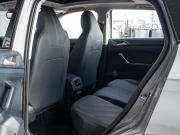 Volkswagen Tharu XR Краснодар  - изображение 35