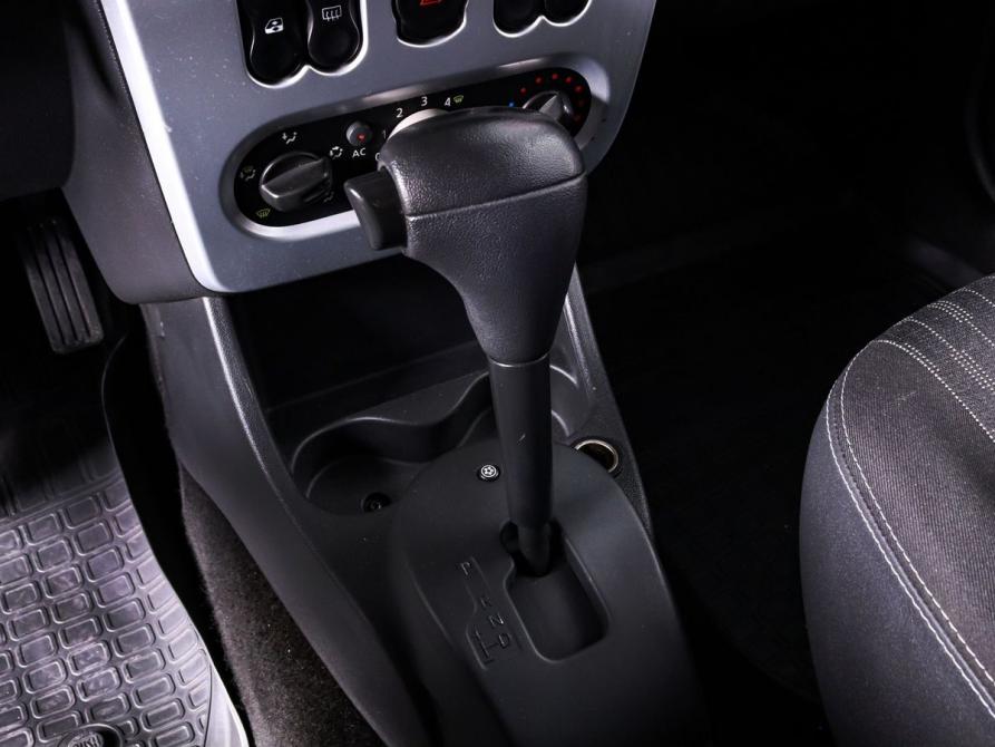 Renault Sandero I Минеральные Воды  - изображение 12