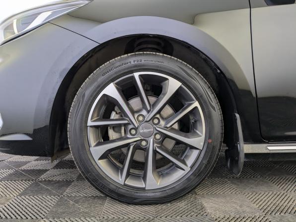 Omoda S5 с пробегом 2023 года, цена 1 490 000 рублей, 58029 км, седан, Автокод Объявления