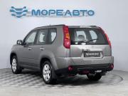 Nissan X-Trail II Калининград  - изображение 22