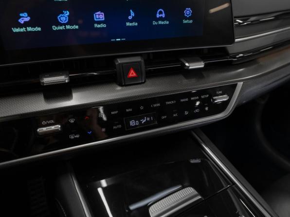 Kia Sportage V с пробегом 2024 года, цена 4 180 000 рублей, 51663 км, внедорожник, Автокод Объявления