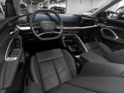 Audi Q5 Sportback II (GU) Москва  - изображение 36