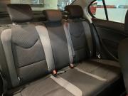 Peugeot 408 I Тверь  - изображение 27
