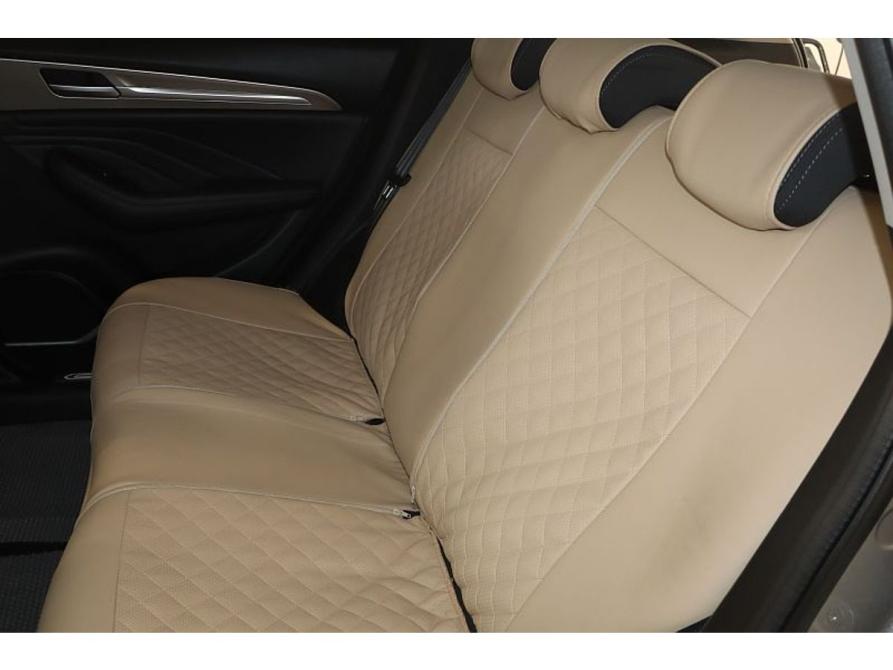 Haval F7 I Коломна  - изображение 7
