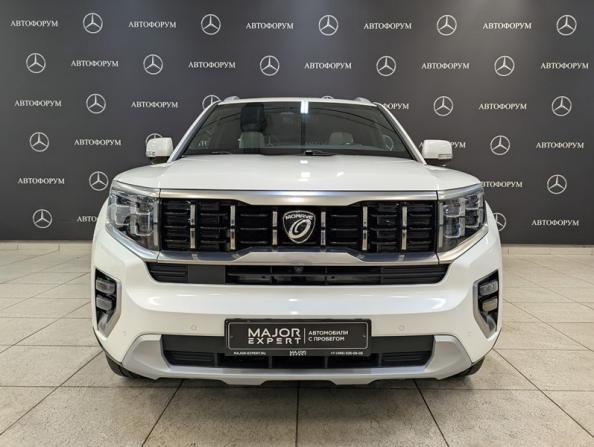 Kia Mohave I Рестайлинг 2 с пробегом 2021 года, цена 4 750 000 рублей, 98157 км, внедорожник, Автокод Объявления