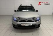 Renault Duster I Астрахань  - изображение 22