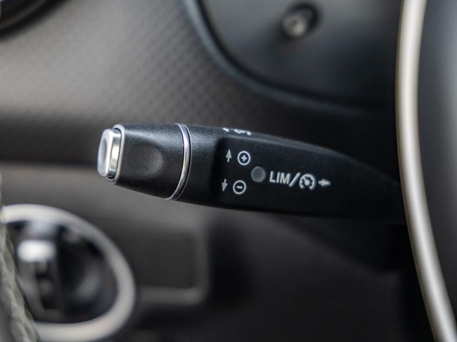 Mercedes-Benz A-Класс III (W176) Волгоград  - изображение 19