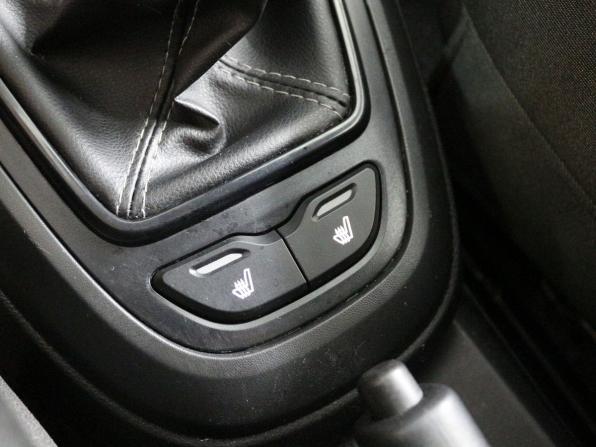 Lada (ВАЗ) Vesta I с пробегом 2019 года, цена 920 000 рублей, 110500 км, универсал, Автокод Объявления