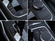 BMW 3 серии VII (G2x) Москва  - изображение 61