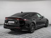 Kia Stinger I Рестайлинг Москва  - изображение 25