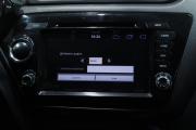 Kia Rio III Сургут  - изображение 42