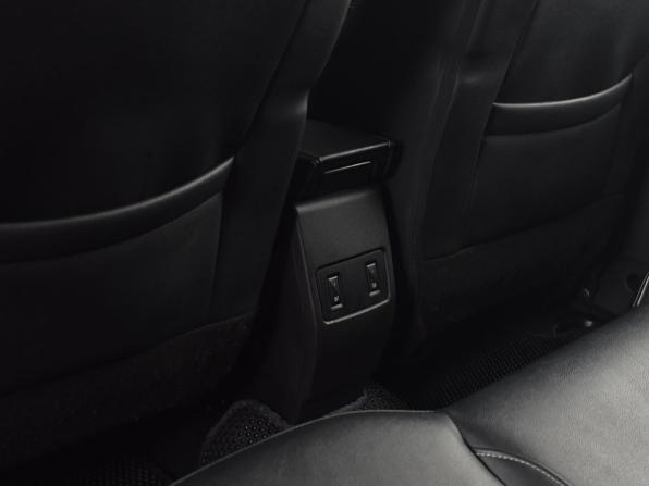 Renault Arkana I с пробегом 2019 года, цена 1 599 999 рублей, 116830 км, внедорожник, Автокод Объявления