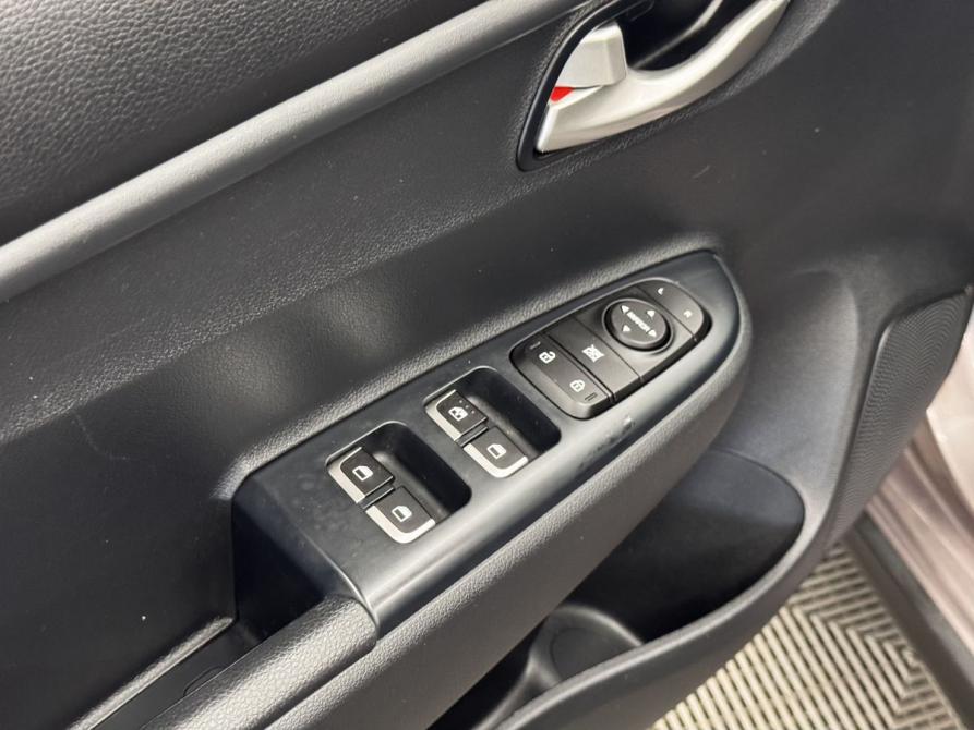 Kia Rio IV Воронеж  - изображение 13