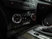 Mercedes-Benz C-Класс III (W204) Санкт-Петербург  - изображение 34