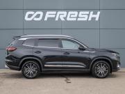 Chery Tiggo 8 Pro I Краснодар  - изображение 32