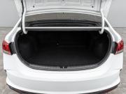 Hyundai Solaris II Краснодар  - изображение 38