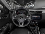Renault Arkana I Москва  - изображение 36