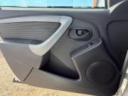 Renault Duster I Рестайлинг Набережные Челны  - изображение 31