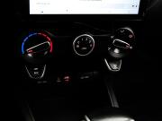 Kia Rio IV Санкт-Петербург  - изображение 38