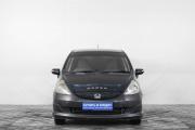 Honda Fit I Кемерово  - изображение 21