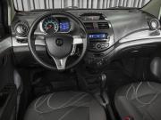Ravon R2 Ставрополь  - изображение 28