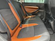 Lada (ВАЗ) Vesta I Рестайлинг (NG) Воронеж  - изображение 23