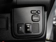 Toyota Wish II Иркутск  - изображение 36