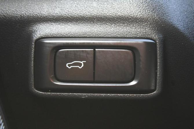 Haval H3 I с пробегом 2024 года, цена 2 300 000 рублей, 48000 км, внедорожник, Автокод Объявления