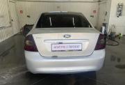 Ford Focus II Рестайлинг Саратов  - изображение 44
