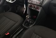 Volkswagen Polo V Рестайлинг Волгоград  - изображение 36