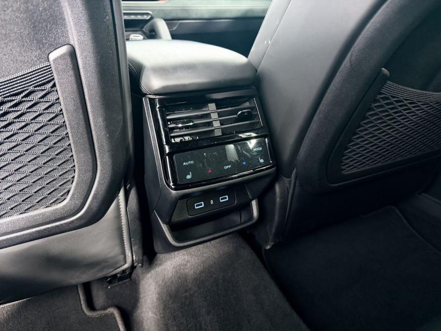 Geely Monjaro I Калининград  - изображение 24