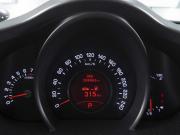 Kia Sportage III Ростов-на-Дону  - изображение 35