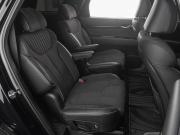 Hyundai Palisade I Рестайлинг Тюмень  - изображение 38