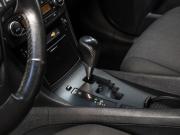 Toyota Avensis III Тюмень  - изображение 39