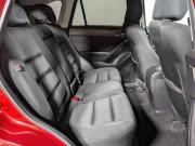 Mazda CX-5 I Екатеринбург  - изображение 31