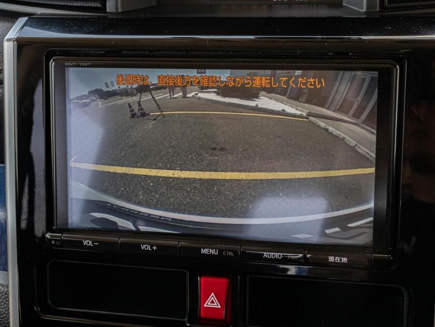 Toyota Roomy I Краснодар  - изображение 12