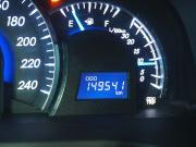 Toyota Camry VII (XV50) Вологда  - изображение 34