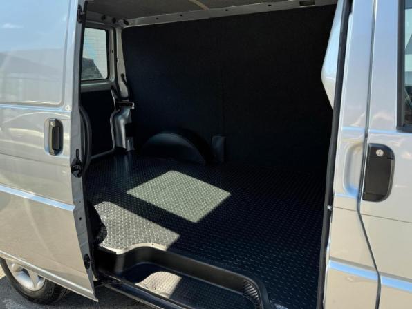 Volkswagen Transporter T4 с пробегом 2002 года, цена 979 000 рублей, 417892 км, минивэн, Автокод Объявления