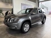 Nissan Terrano III (D10) Тула  - изображение 21
