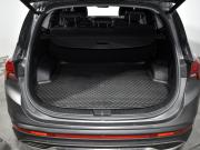 Hyundai Santa Fe IV Рестайлинг Санкт-Петербург  - изображение 43