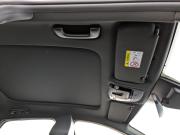 Kia K5 III Москва  - изображение 53