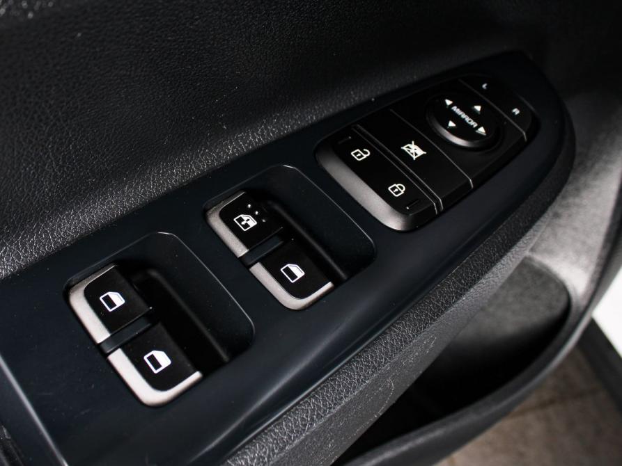 Kia Rio IV Рестайлинг Минеральные Воды  - изображение 17