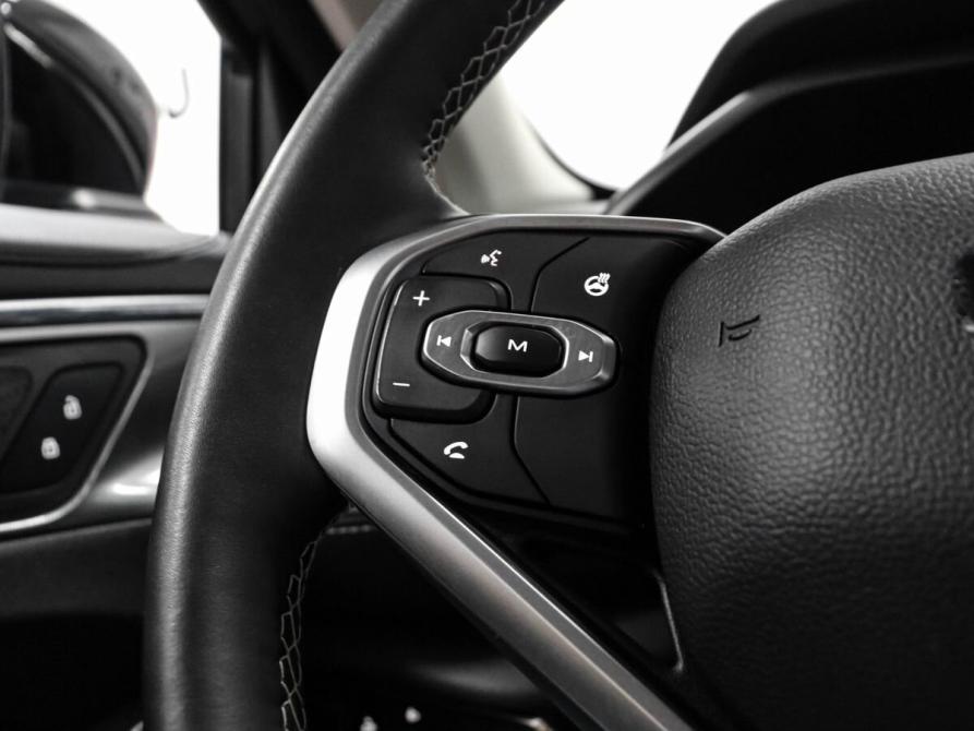 Haval Jolion I Рестайлинг Минеральные Воды  - изображение 16