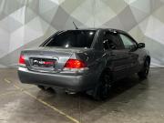Mitsubishi Lancer IX Оренбург  - изображение 23