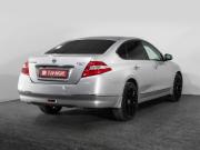 Nissan Teana II Иркутск  - изображение 28