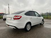 Lada (ВАЗ) Granta I Рестайлинг Тверь  - изображение 26