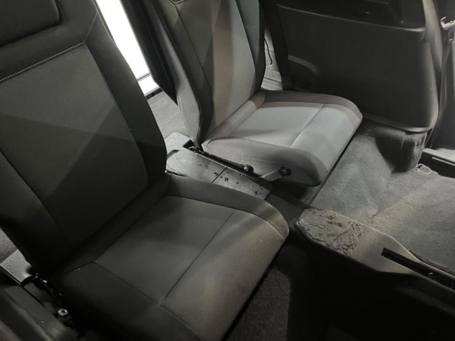 Opel Zafira B Курск  - изображение 16