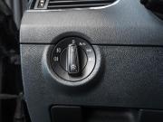 Skoda Octavia III (A7) Рестайлинг Тюмень  - изображение 37