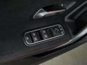 Mercedes-Benz A-Класс AMG II (W177) Москва  - изображение 37