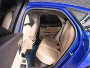 Jaguar XF II Екатеринбург  - изображение 34